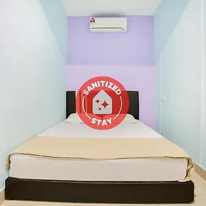 spot-on-89616-my-trillion-hotel.kualalumpurs-hotels.com/