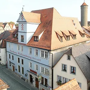 altes-brauhaus.com-bavaria.com/