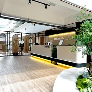 urban-living-residence.kualalumpurs-hotels.com/