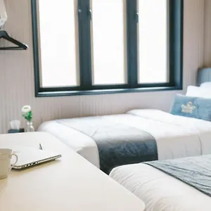 ar-boutique-hotel.kualalumpurs-hotels.com/
