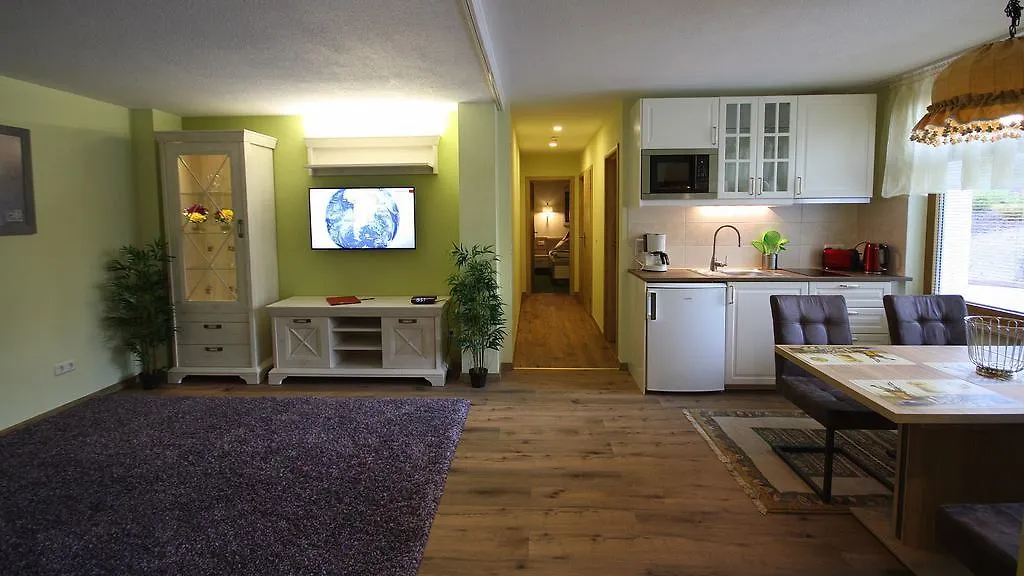 Hotel Rebstock Baden-Baden