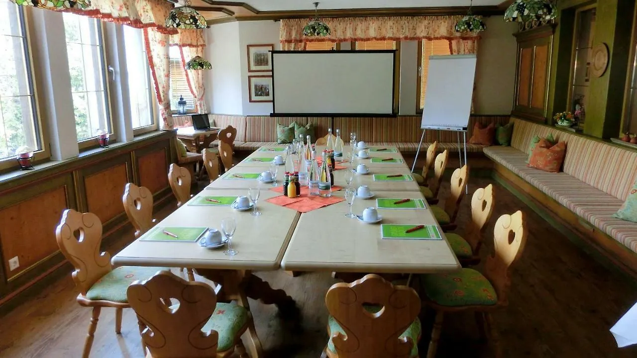 ****  Hotel Rebstock Baden-Baden Germania